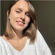 Jeune diplômée kinésithérapeute, je souhaite donner des cours de biologie comprenant les chapitres d’SVT abordés durant le collège et le lycée